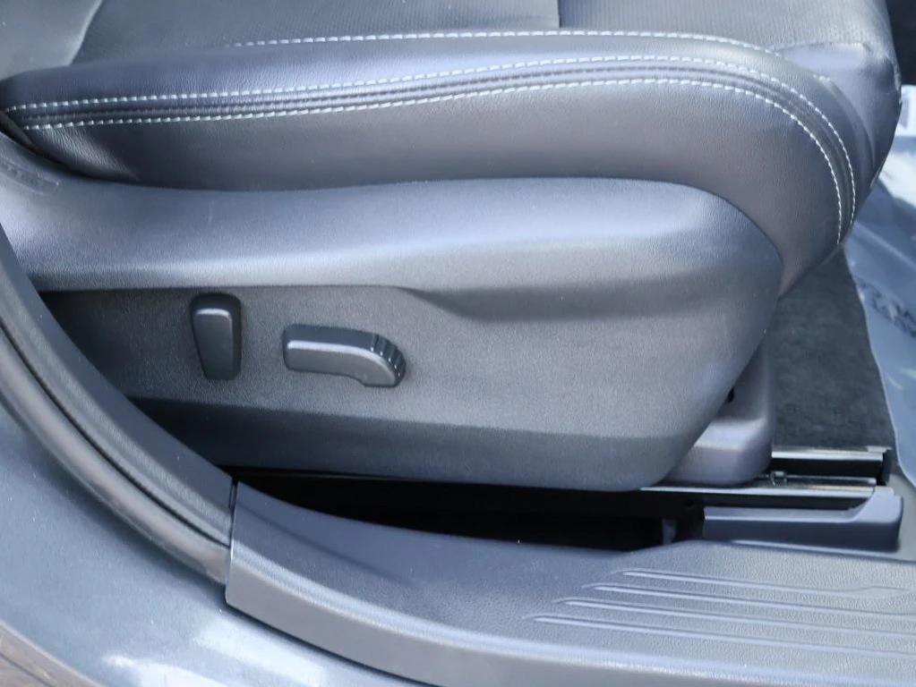 used 2024 Subaru Outback car, priced at $28,498