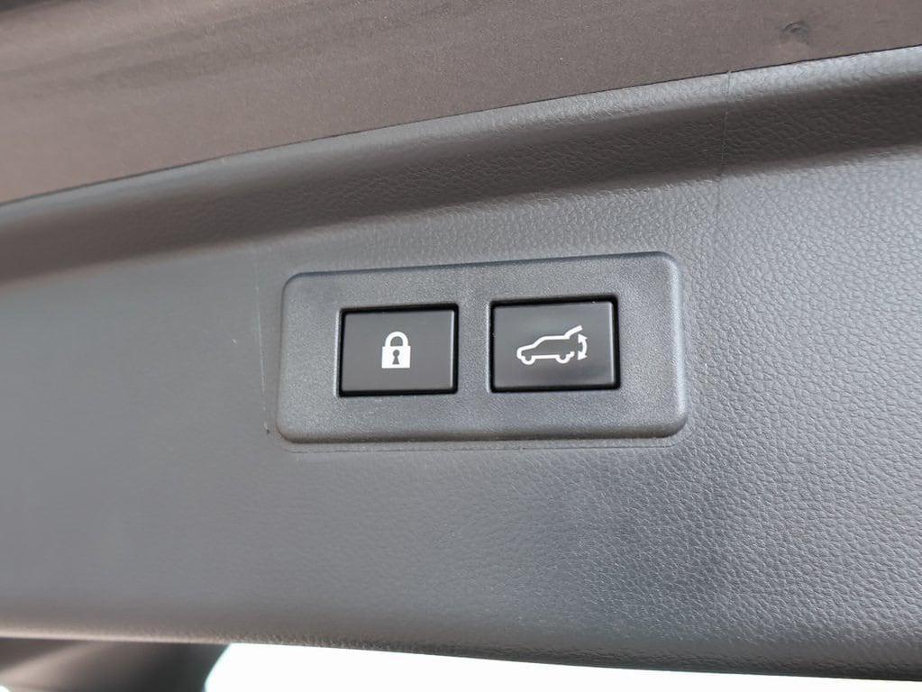 used 2024 Subaru Outback car, priced at $28,498