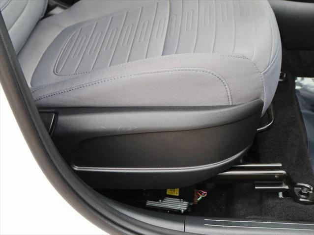 used 2024 Hyundai SANTA CRUZ car, priced at $24,777