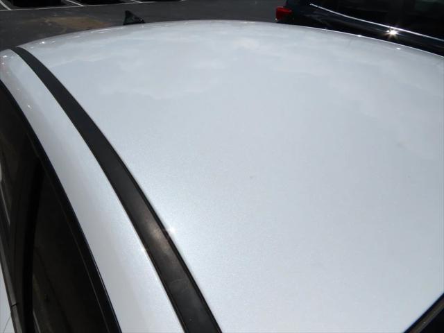used 2022 Hyundai Elantra car, priced at $17,645