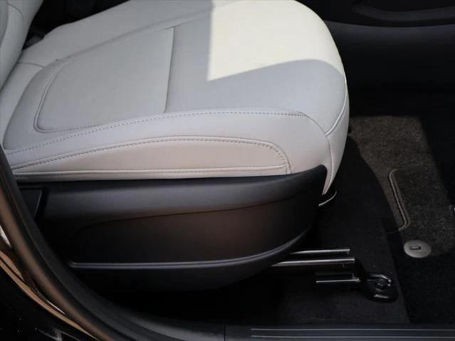 new 2025 Hyundai SANTA CRUZ car, priced at $35,674