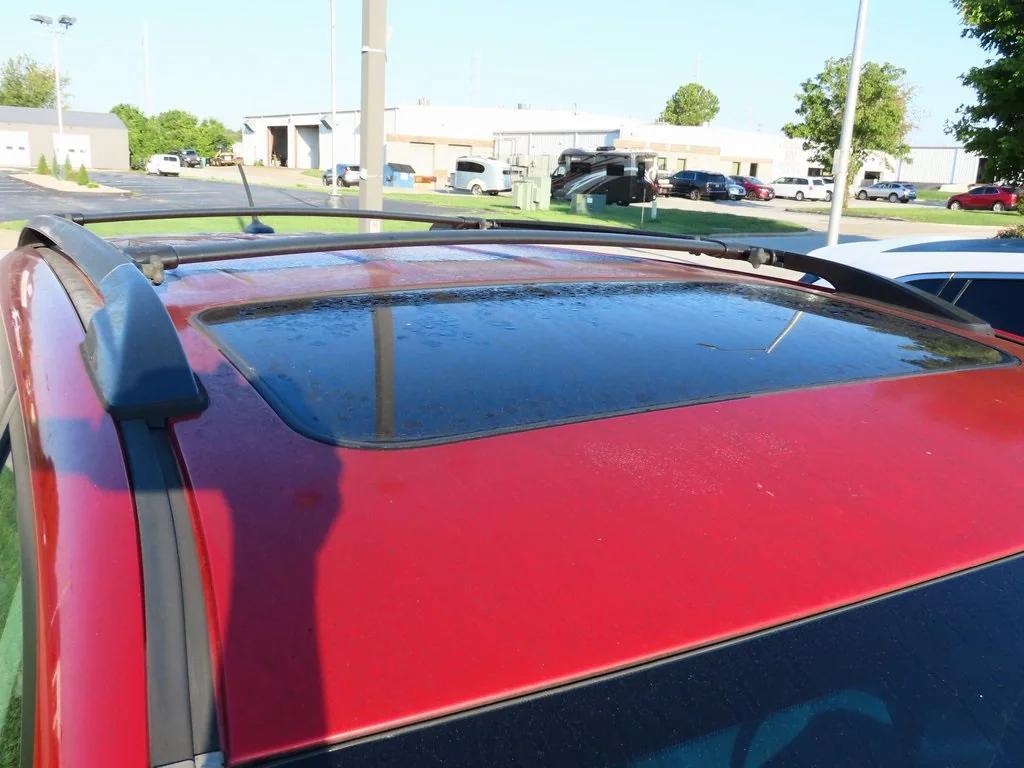 used 2011 Toyota RAV4 car, priced at $11,994