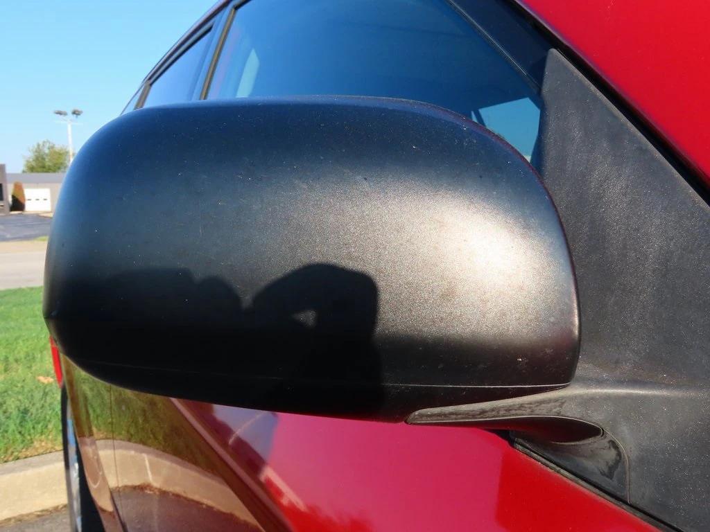 used 2011 Toyota RAV4 car, priced at $11,994