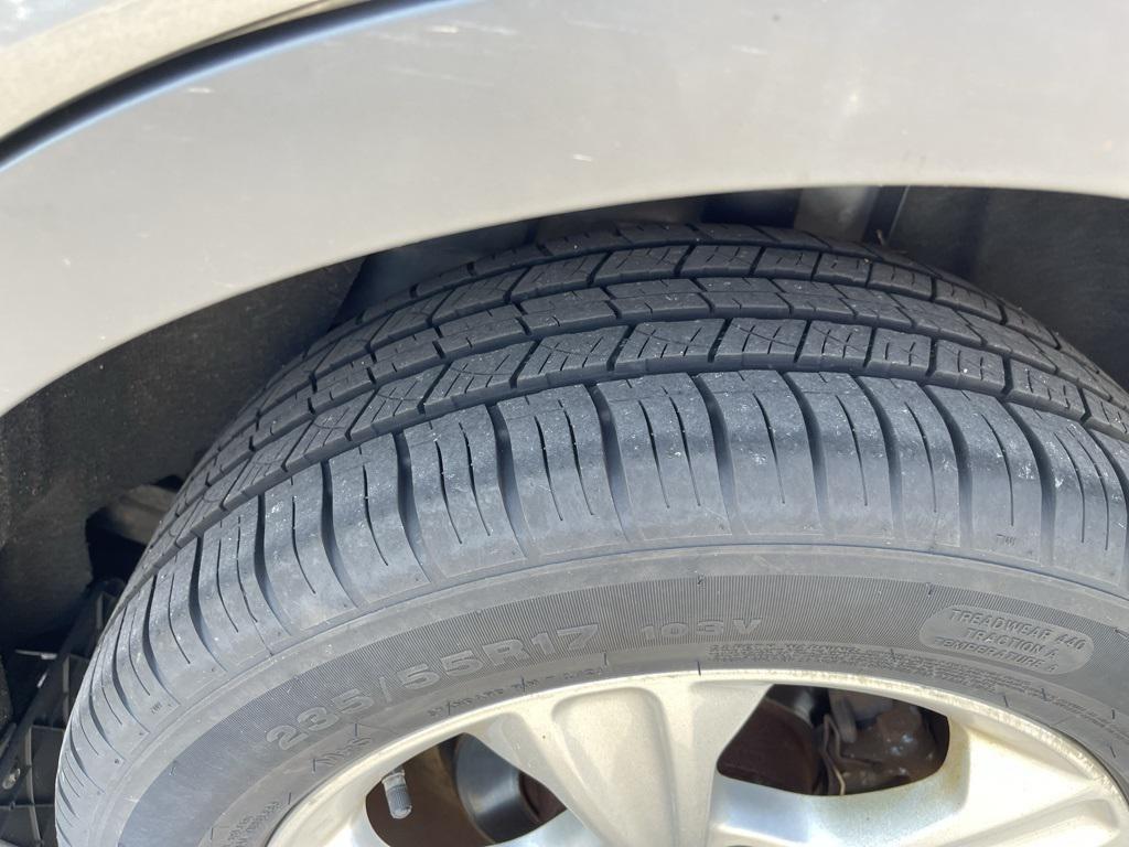 used 2014 Ford Escape car, priced at $8,994