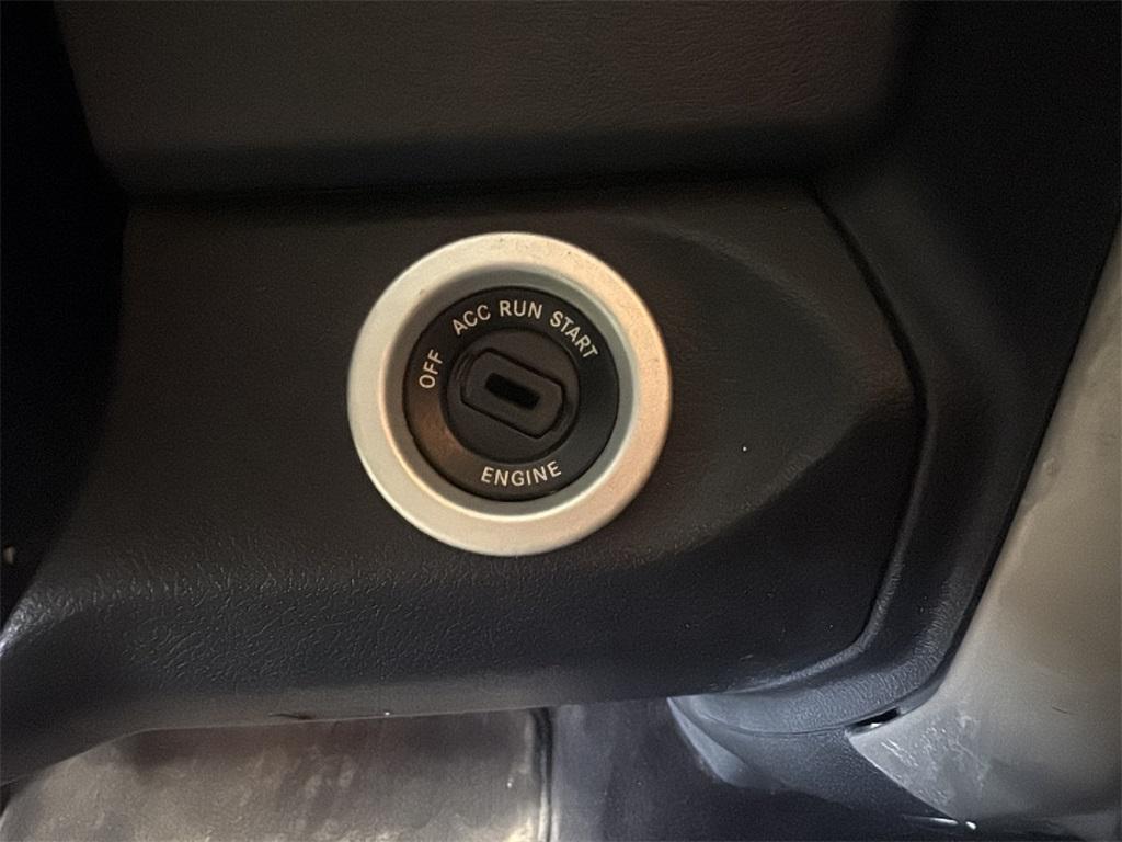 used 2014 Ram 1500 car, priced at $12,500