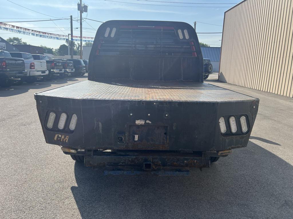 used 2008 Ford F-350 car, priced at $14,500