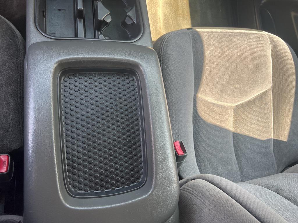 used 2006 GMC Sierra 3500 car, priced at $26,500