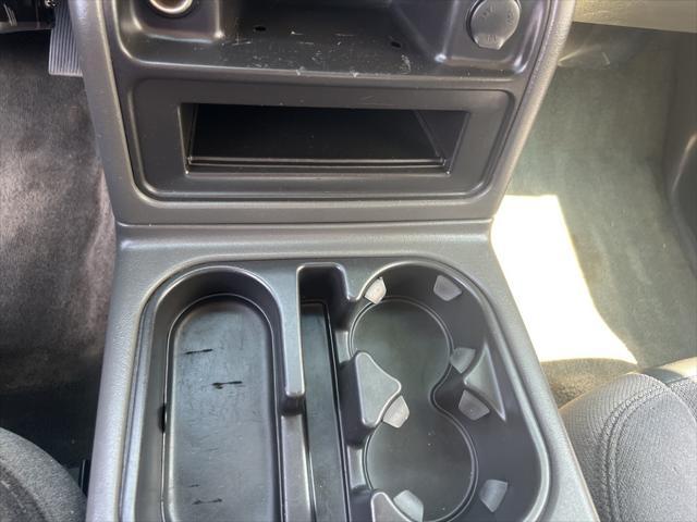 used 2006 GMC Sierra 3500 car, priced at $28,831
