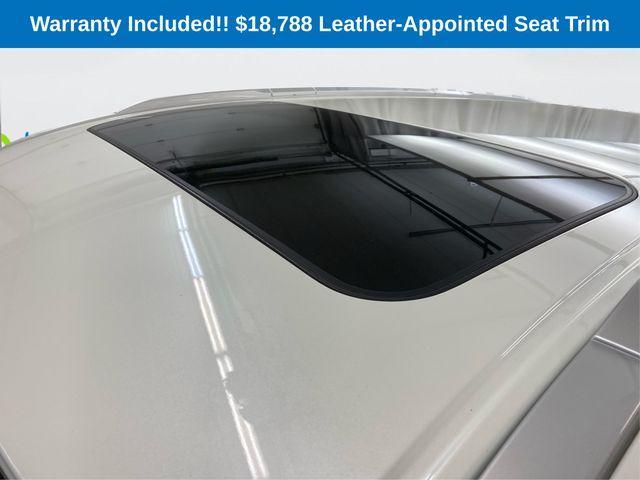 used 2019 INFINITI QX60 car, priced at $18,788