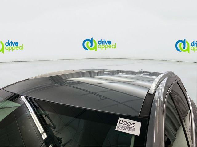 used 2019 Buick Enclave car, priced at $14,802