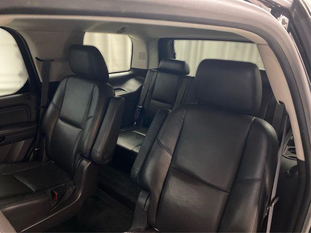 used 2013 Cadillac Escalade car, priced at $13,990