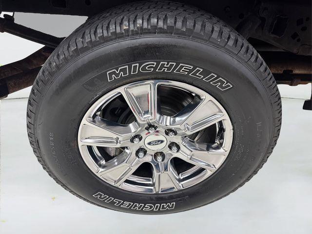 used 2012 Ford F-150 car, priced at $6,990