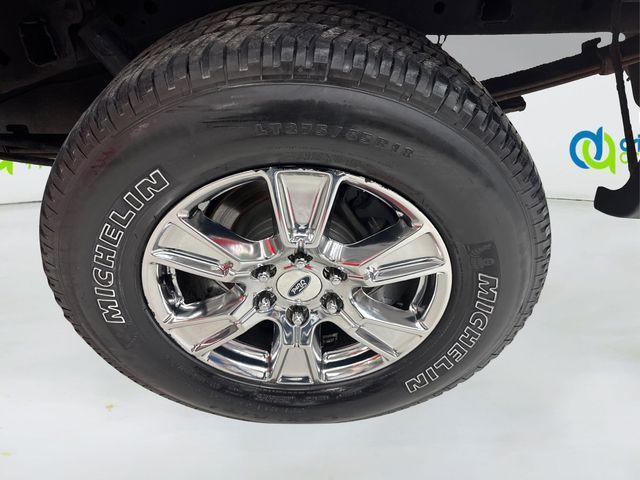 used 2012 Ford F-150 car, priced at $6,990