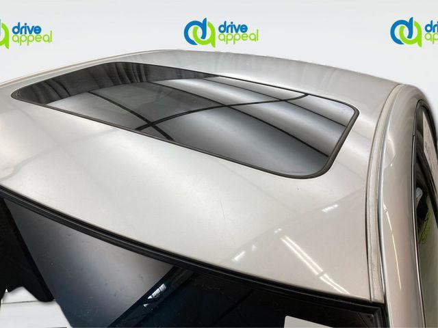 used 2002 Lexus ES 300 car, priced at $6,990