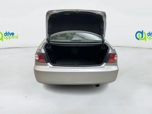 used 2002 Lexus ES 300 car, priced at $6,990