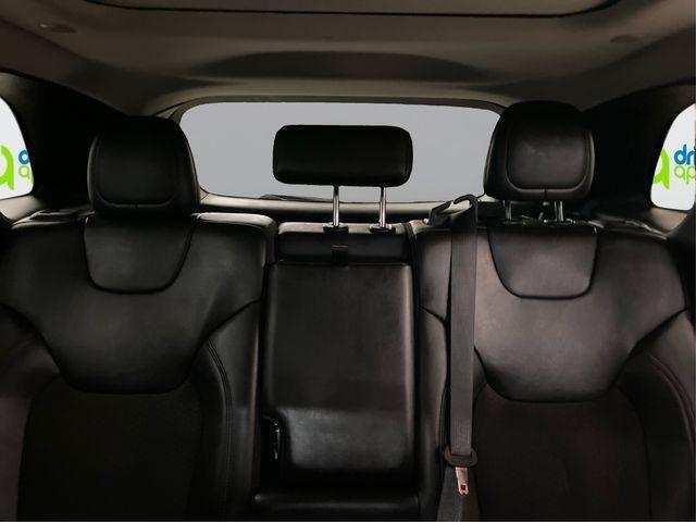 used 2019 Jeep Cherokee car, priced at $17,669