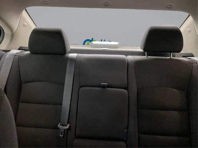 used 2013 Chevrolet Cruze car, priced at $6,990