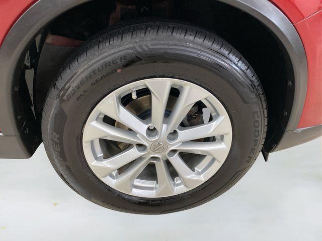 used 2015 Nissan Rogue car, priced at $10,990