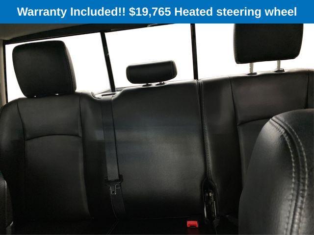 used 2013 Ram 1500 car, priced at $19,765
