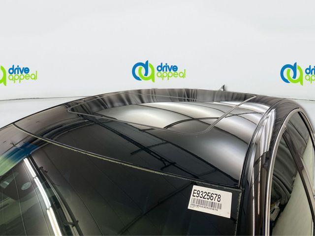 used 2014 Cadillac XTS car, priced at $14,294