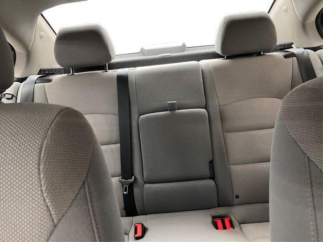 used 2014 Chevrolet Cruze car, priced at $11,661