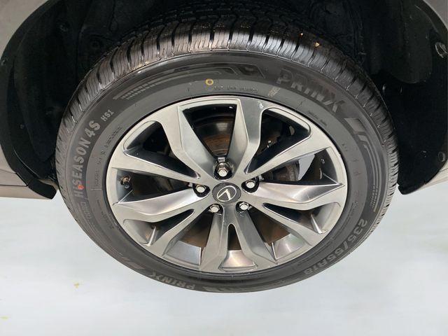 used 2015 Lexus NX 200t car, priced at $18,490