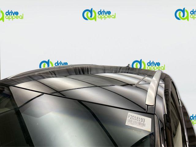 used 2015 Lexus NX 200t car, priced at $18,490