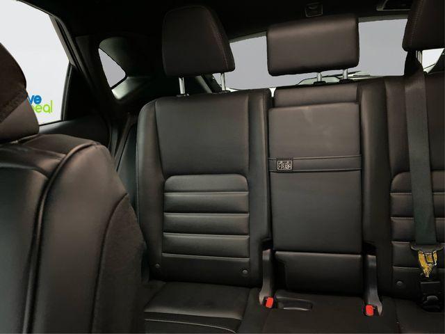 used 2015 Lexus NX 200t car, priced at $18,490