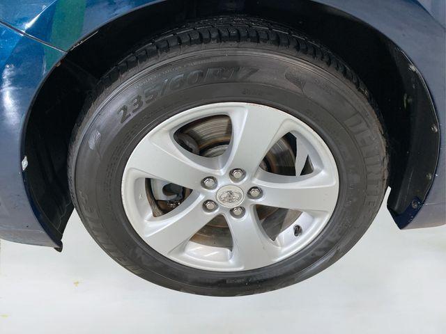 used 2011 Toyota Sienna car, priced at $7,990