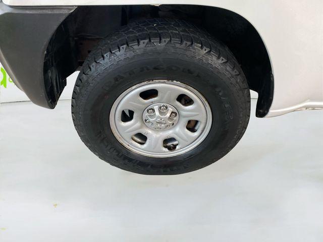 used 2014 Nissan Xterra car, priced at $11,826