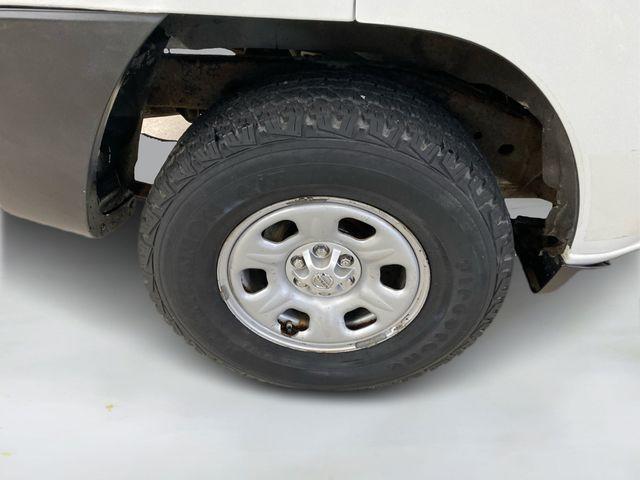 used 2014 Nissan Xterra car, priced at $11,826