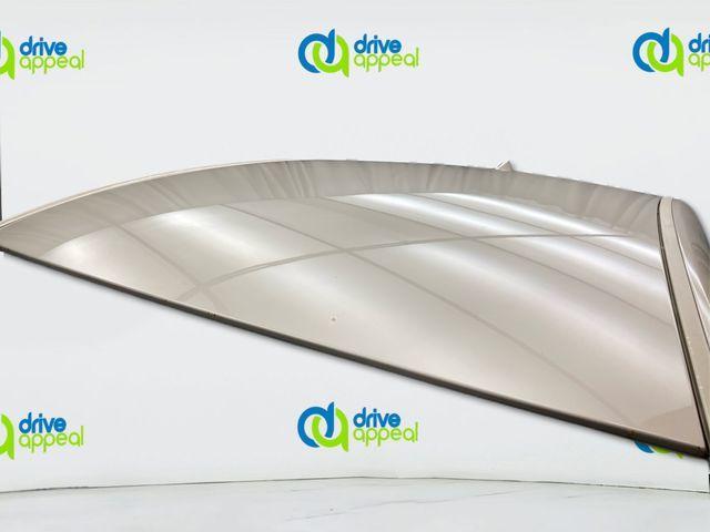 used 2015 Hyundai Genesis car, priced at $13,990