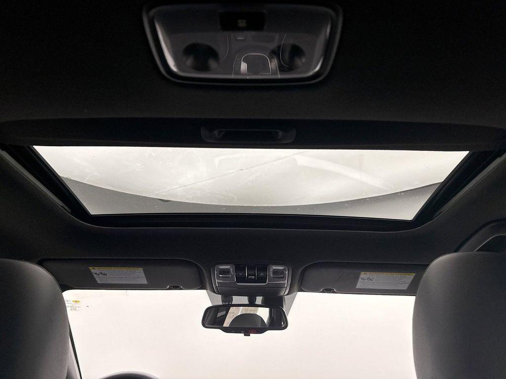 used 2023 Kia Forte car, priced at $21,099