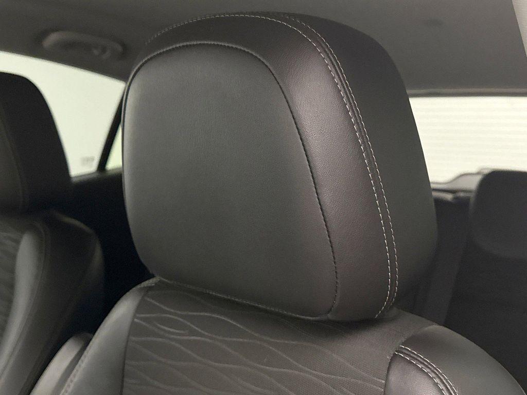 used 2016 Buick Encore car, priced at $9,749