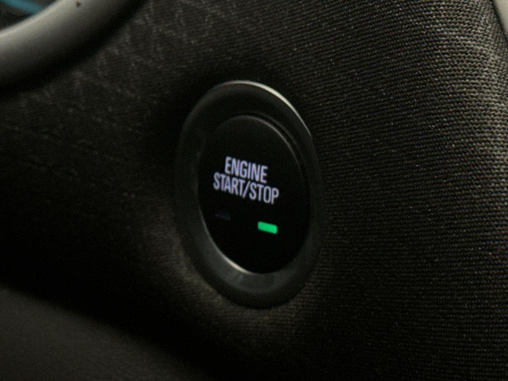 used 2024 Chevrolet Malibu car, priced at $19,299