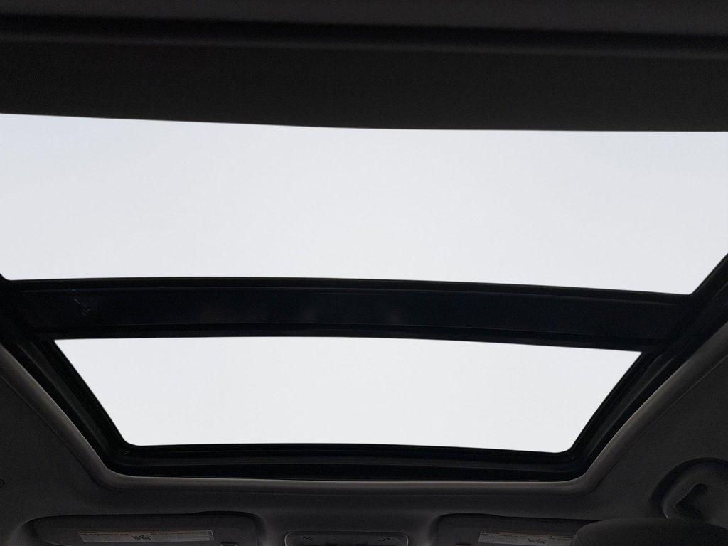 used 2024 Chevrolet Malibu car, priced at $19,299