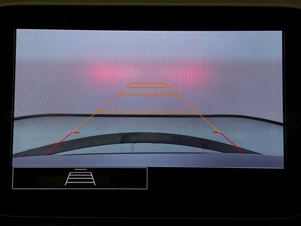 used 2024 Chevrolet Malibu car, priced at $19,299