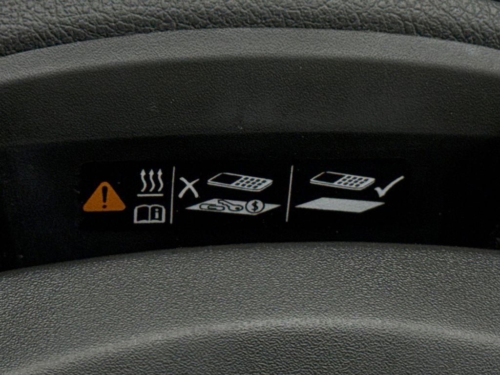 used 2022 Cadillac XT6 car, priced at $32,749