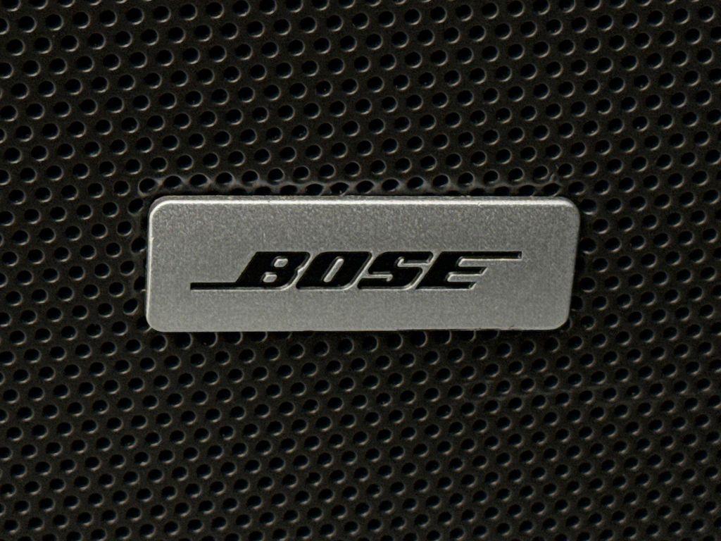 used 2022 Cadillac XT6 car, priced at $32,749