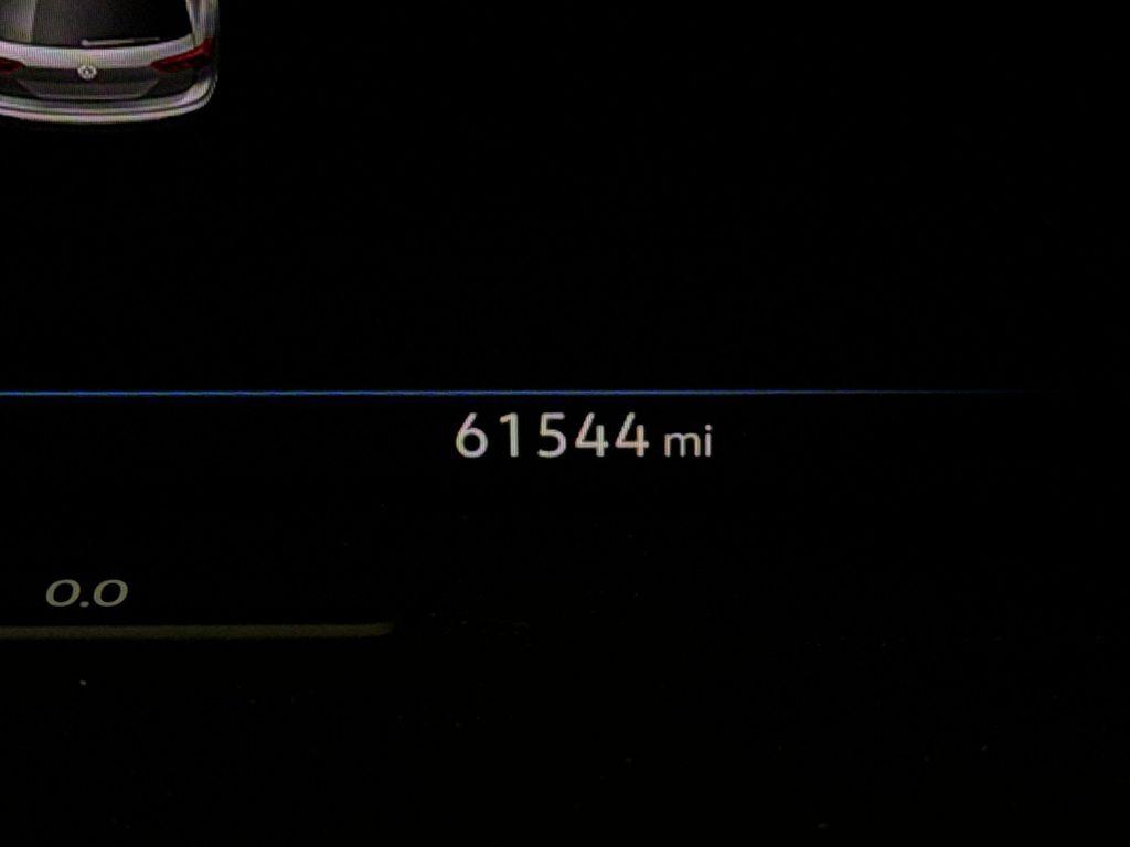 used 2019 Volkswagen Tiguan car, priced at $18,949