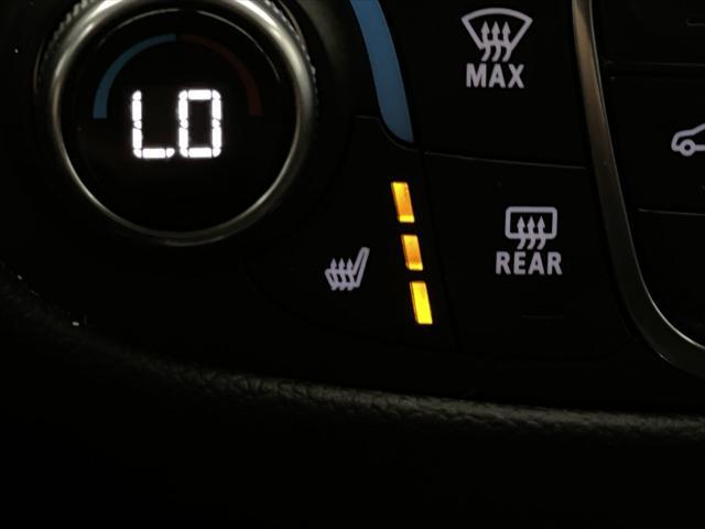 used 2022 Chevrolet Equinox car, priced at $22,799