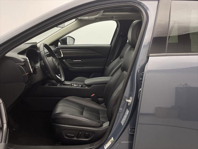 used 2023 Mazda CX-50 car, priced at $30,500