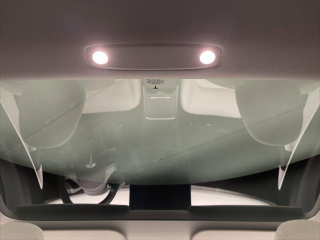 used 2021 Tesla Model 3 car, priced at $20,649