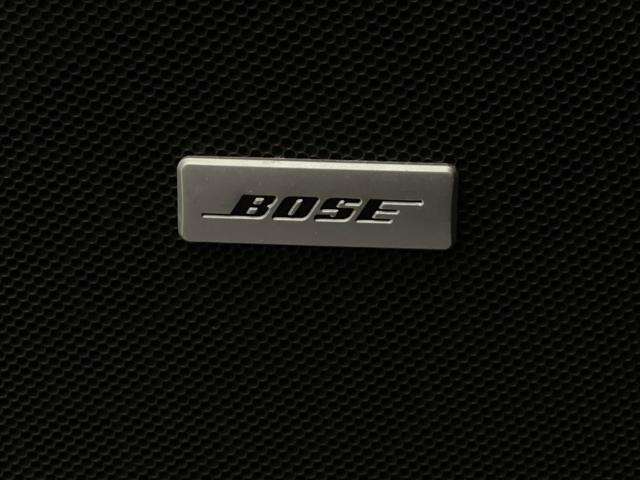 used 2021 GMC Yukon XL car, priced at $46,949