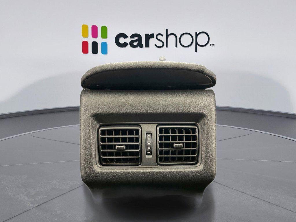 used 2023 Toyota Camry car, priced at $28,899