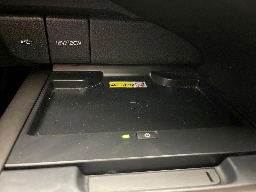 used 2023 Toyota Camry car, priced at $28,899