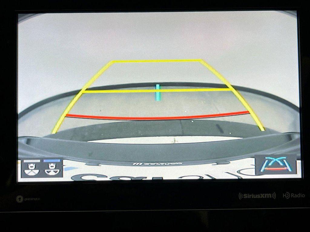 used 2023 Toyota Camry car, priced at $28,899