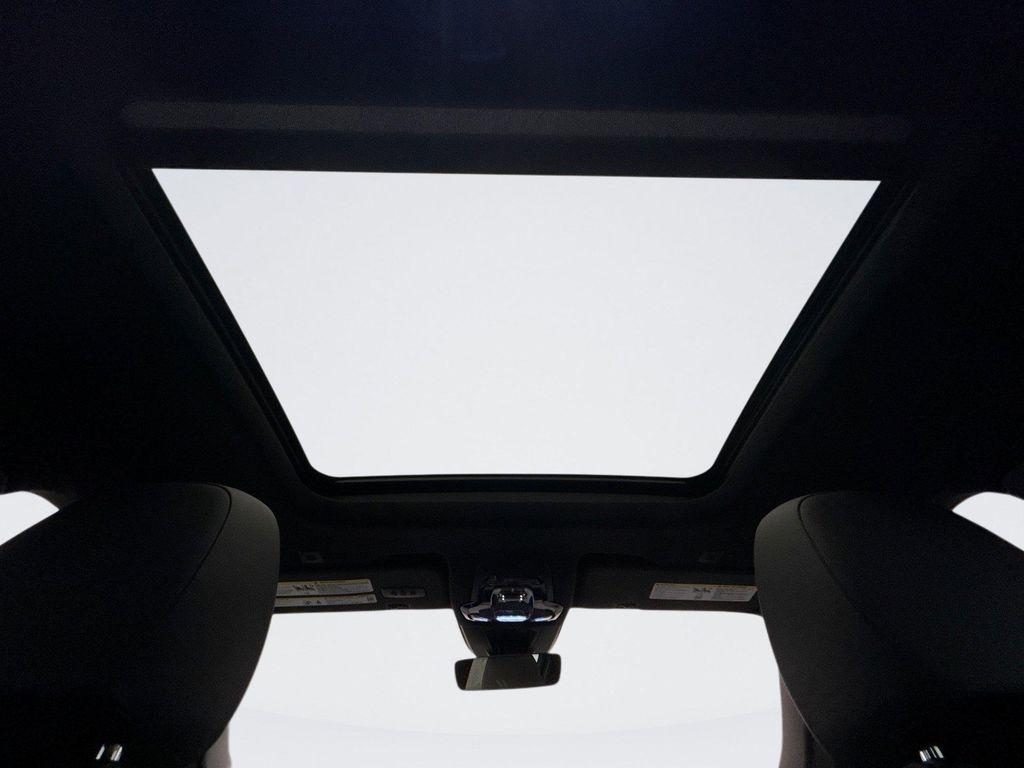 used 2024 Dodge Hornet car, priced at $26,998