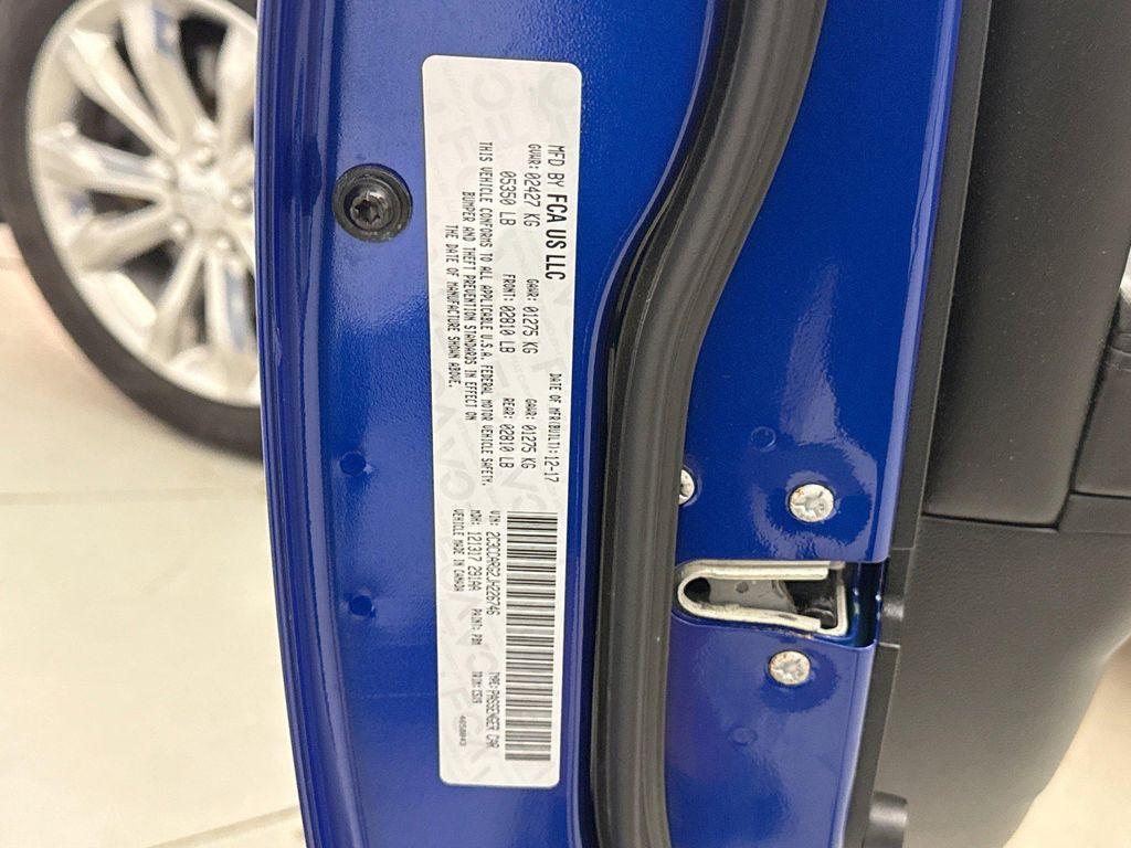 used 2018 Chrysler 300 car, priced at $17,550