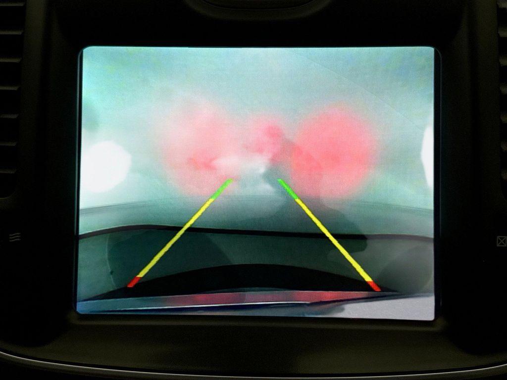 used 2018 Chrysler 300 car, priced at $17,348